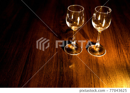 一個小小的紀念日 77843625