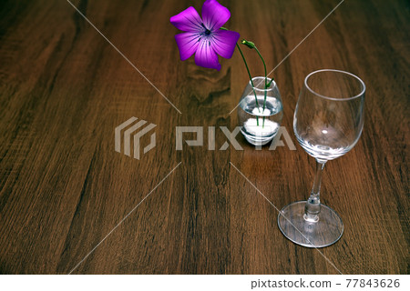 A small anniversary 77843626