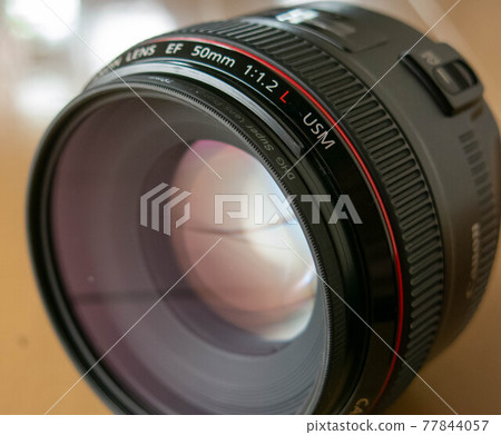 Digital camera interchangeable lens Digital camera interchangeable lens 77844057