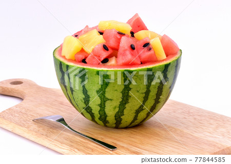 Sweet and juicy Sweet and juicy 77844585