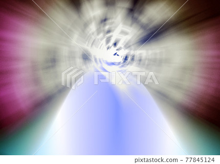 481-時間旅行 77845124