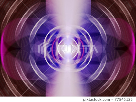 480-Light 名為希望 480-Light 名為希望 77845125