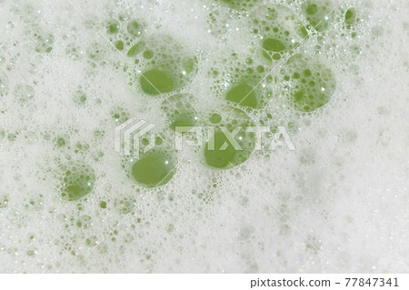 肥皂水泡沫背景材料 77847341