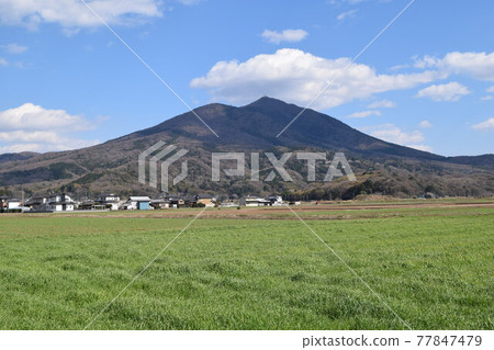 Mt. Tsukuba Japan Hundred Peaks Japan Hundred Views Mt. Tsukuba Japan Hundred Peaks Japan Hundred Views 77847479