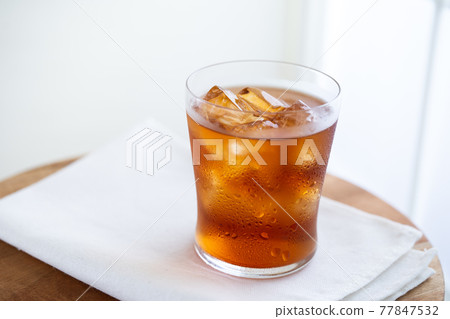 冰茶 77847532