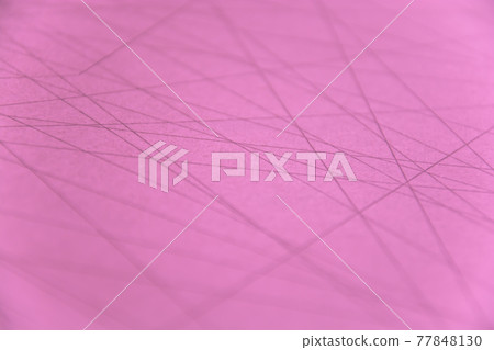 abstract line background 77848130