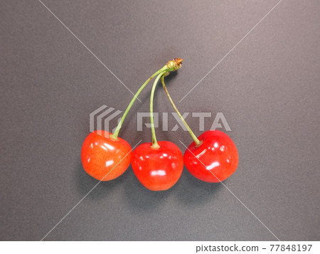 Cherry cherry Cherry cherry 77848197