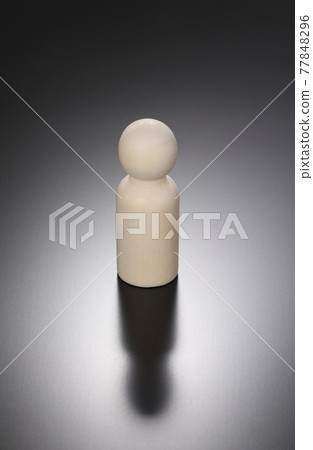 人物形象 人物形象 77848296