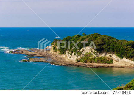 Dosan Dosan 77848438