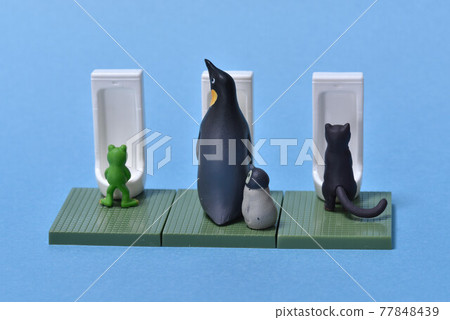 防濺 防濺 77848439