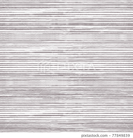 粗條紋圖案。無縫模式。壁紙和包裝紙的材料。紡織設計 粗條紋圖案。無縫模式。壁紙和包裝紙的材料。紡織設計 77849839