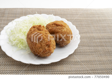 巨型麵食 77850490
