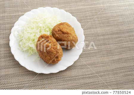 巨型麵食 77850524