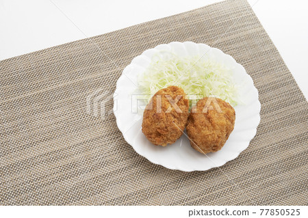 巨型麵食 77850525