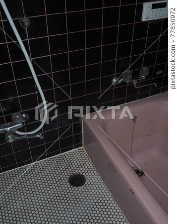 Bath remodeling 77850972