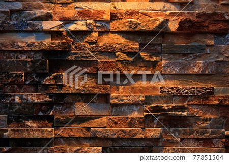 石牆 石牆 77851504