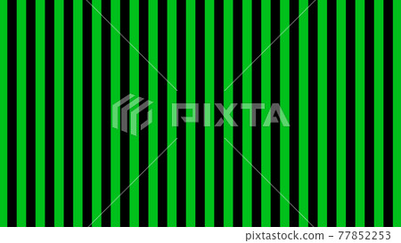 Striped thin vertical stripe CG background wallpaper 77852253
