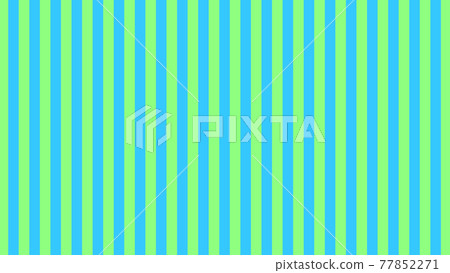 Striped thin vertical stripe CG background wallpaper Striped thin vertical stripe CG background wallpaper 77852271