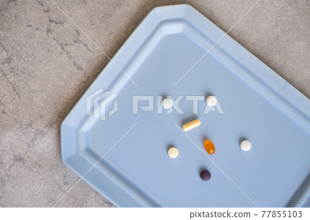 過度節食 過度節食 77855103