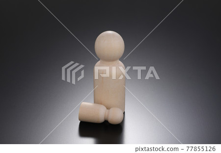 虐待兒童形象 虐待兒童形象 77855126