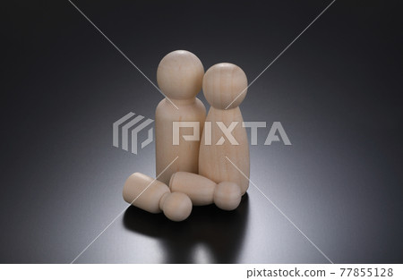 虐待兒童形象 77855128