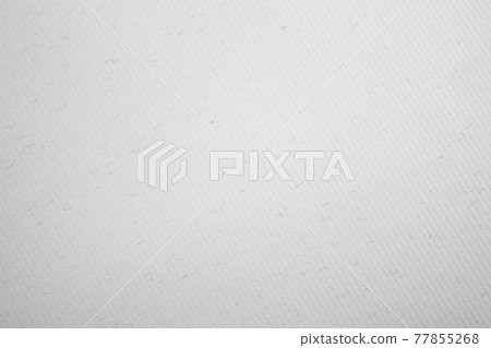 Background_Back_Texture_528_Washi_White Background_Back_Texture_528_Washi_White 77855268