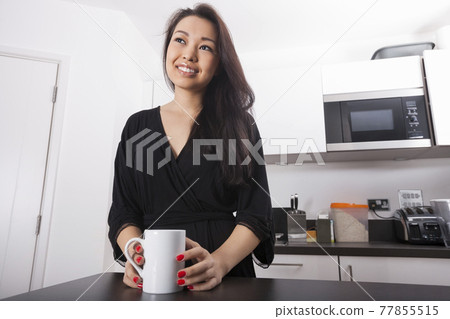 At home portraits 77855515