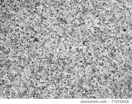 Stone wall / background material Stone wall / background material 77856008