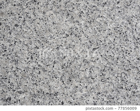 Stone wall / background material Stone wall / background material 77856009