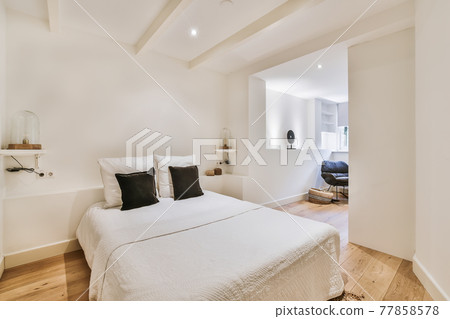 Luxury bedroom design Luxury bedroom design 77858578