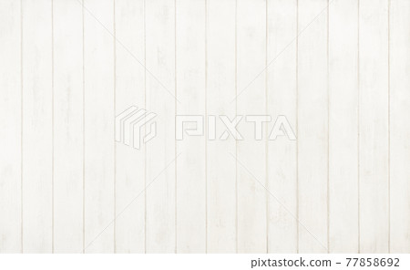 White board background image White board background image 77858692