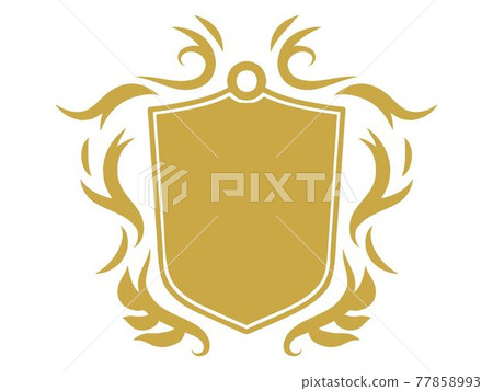 Shields and decorations Shields and decorations 77858993