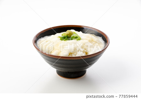 Tororama飯 77859444