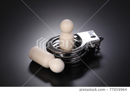 Crime image 77859964