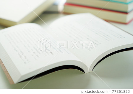 打開書 77861833