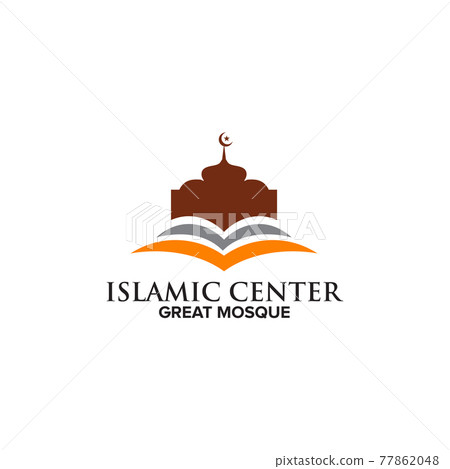 Saudi Ministry of Education Logo by EldonHossam on DeviantArt