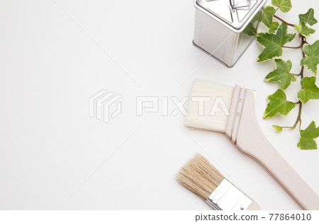 繪畫圖像複製空間 繪畫圖像複製空間 77864010