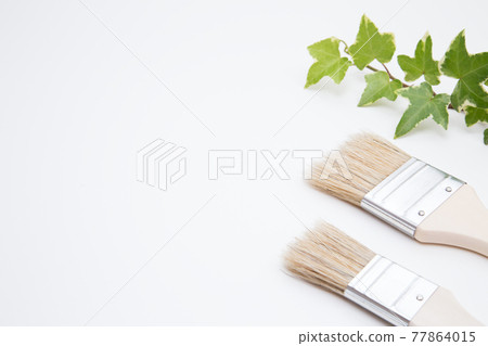 繪畫圖像複製空間 77864015