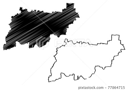 Kostroma Oblast Kostroma Oblast 77864715