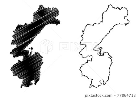 Khabarovsk Krai Khabarovsk Krai 77864718