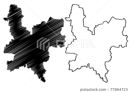 Kirov Oblast Kirov Oblast 77864723