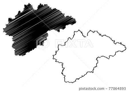 Novgorod Oblast Novgorod Oblast 77864893