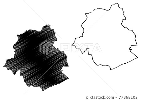 Brussels Brussels 77868102