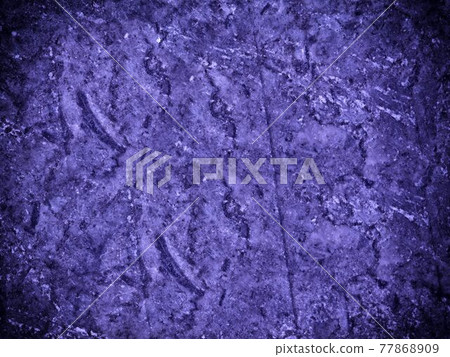 stone texture stone texture 77868909