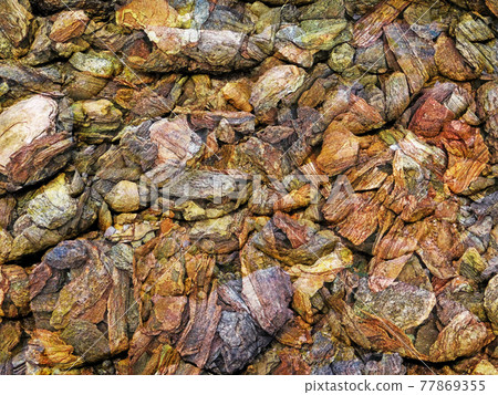 stone texture 77869355