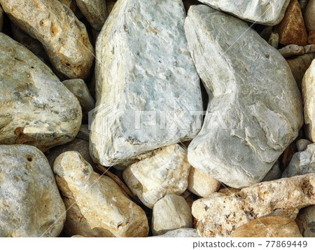 stone texture stone texture 77869449