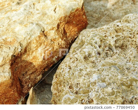 stone texture stone texture 77869450
