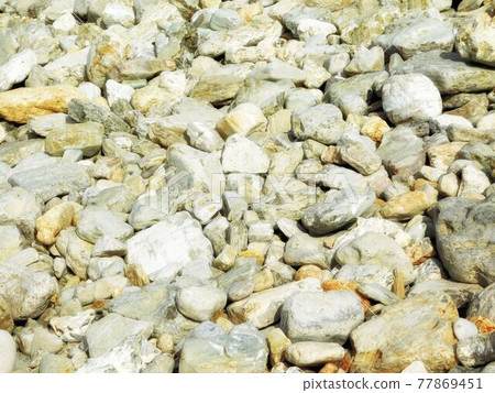stone texture stone texture 77869451