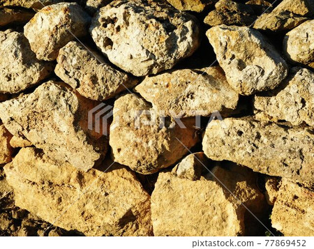 stone texture stone texture 77869452