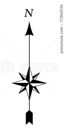 Direction Symbol-High Quality-23 Direction Symbol-High Quality-23 77869556